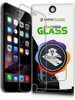 Buğz Iphone 12 Mini Temperli Cam Ekran Koruyucu