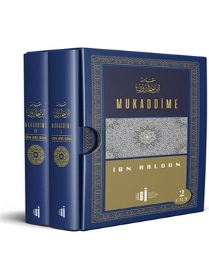 Uravas Store Mukaddime - 2 Takım