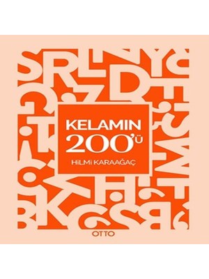 Uravas Store Kelamın 200'Ü