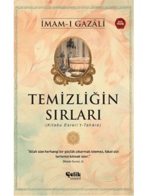 Uravas Store Temizliğin Sırları