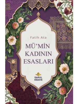 Uravas Store Mü'min Kadının Esasları
