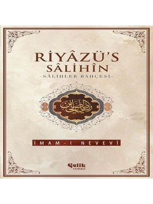 Uravas Store Riyazüs Salihin