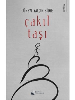 Karina Yayınevi Çakıl Taşı