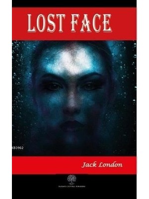 Platanus Publishing Lost Face