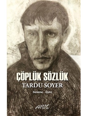 Abis Yayıncılık Çöplük Sözlük