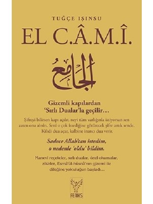El Cami