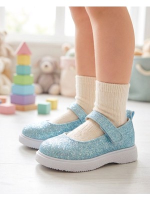 Çocuk Günlük Babet, Kız Çocuk Babet, Çocuk Abiye Babet