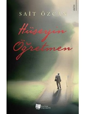 Karina Yayınevi Hüseyin Öğretmen