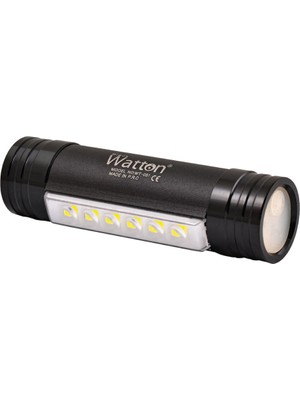 Uravas Store Kafa Feneri WT-051