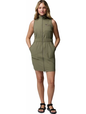 Columbia Leslie Falls Iı Kadın Elbise