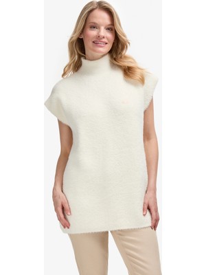 U.s. Polo Assn. Kadın Kazak /triko 50309625-VR256