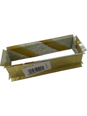 Nil Avm Ennalbur Çember Küllük Için