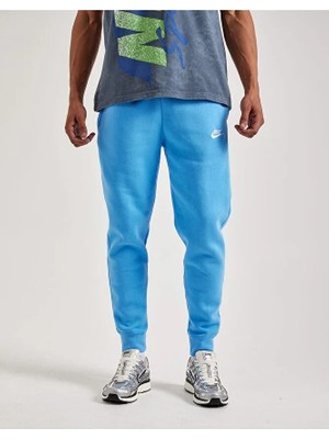 Nike Nsw Club Fleece Joggers