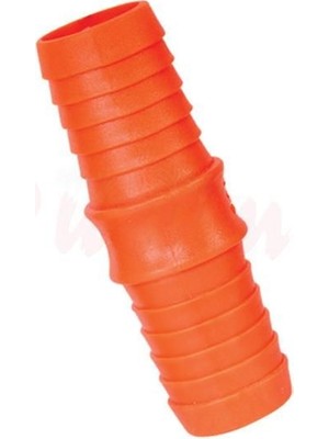 Nil Avm 1 1/2 Plastik Hortum Eki