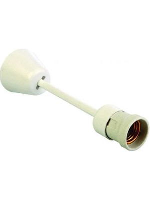 Nil Avm Tijli Asma Duy Takımı