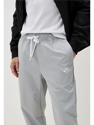Nike Club Woven Erkek Günlük Kullanım Eşofman Pantolon