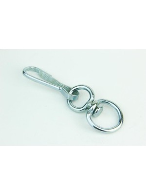 Nil Avm Dönerli Maşalı Fırdöndü 393 No 75