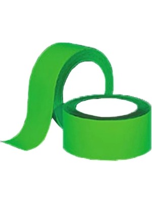 Buğz Fosforlu Bant 400 Cm.