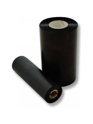 PowerGate Pg Ribon Wax 110MM x 300M