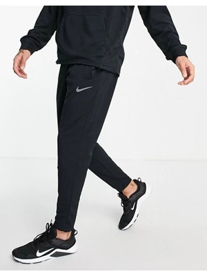 Nike Pro Fleece Traning Pant Erkek Eşofman Altı