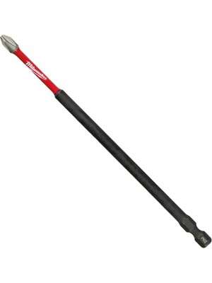 Milwaukee Ph2 150 mm Yıldız Bits Uç