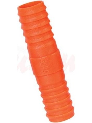 Nil Avm 5/8 Plastik Hortum Eki