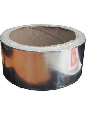 Globus 10323 Folyo Bant 48 mm 20 Metre