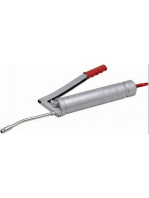 Nil Avm Ennalbur Fukar Gres Pompası 500 cc