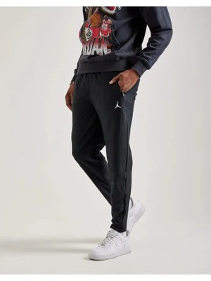 Nike Jordan Dri-Fit Sport Woven Pant Erkek Eşofman Altı