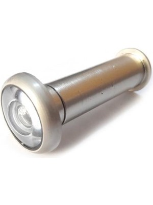 Nil Avm Kapı Dürbünü 50 - 75 mm