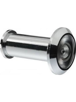 Nil Avm Kapı Dürbünü 35-50 mm