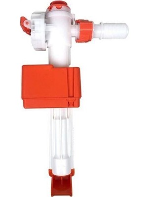 Nil Avm Vitra 426185YP  Gömme Rezervuar Şamandırası