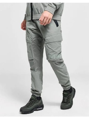 Nike Air Max Men's Cargo Pants Joggers