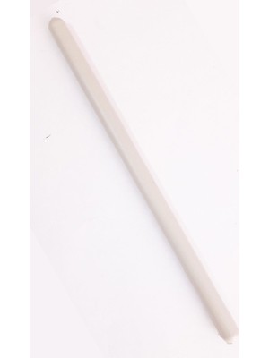 Ennalbur Ege Yıldız Pprc Boru Tamir Çubuğu