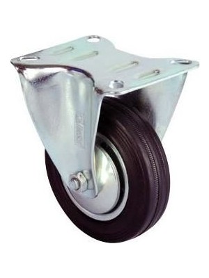 Fivestar Sabit Servis Tekeri 100 mm