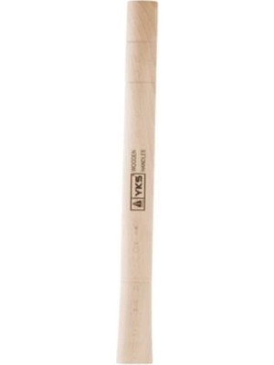 Yaparlar Yks 41460 Keser Sapı 45 cm