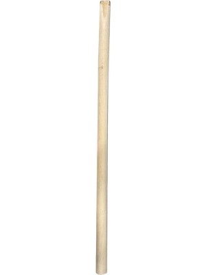 Nil Avm Ennalbur Kazma Sapı 100 cm