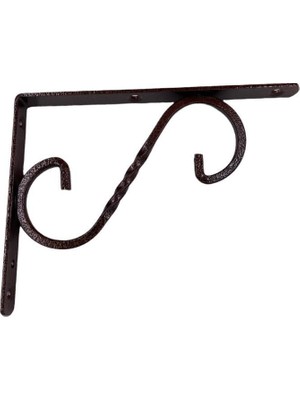 Nil Avm Ferforje Raf Altı No:1 Bakır