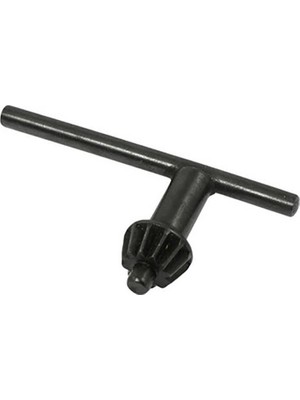 Nil Avm Mandren Anahtarı 16 mm