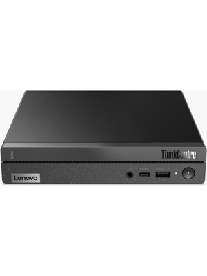 Lenovo Pc Neo 50Q Thınkcentre 12LN0024TX I5-13420H 16GB 512SSD Dos