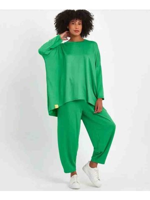 See More Iki Iplik Yazlik Salaş Takim