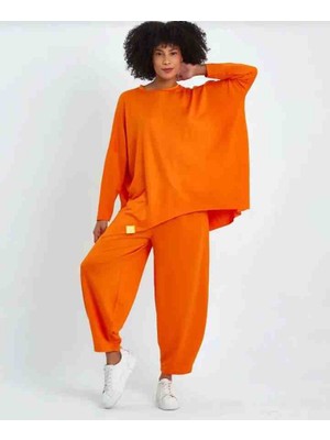 See More Iki Iplik Yazlik Salaş Takim