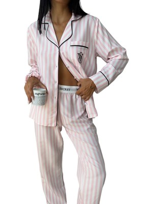 Victoria"s Secret Pijamatakımı