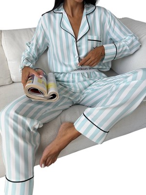 Victoria"s Secret Pijamatakımı