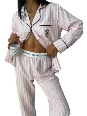 Victoria"s Secret Pijamatakımı