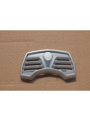 Arora Mojıto 50  -  Ön Panel Dekoratif Aksesuarı