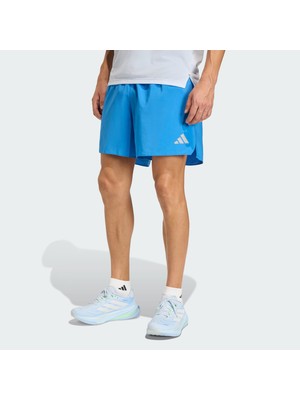 Adidas Performance JZ7772 adi365 Running Essentials Şort