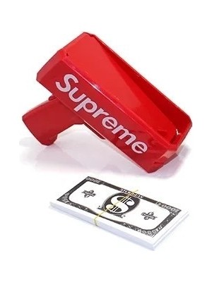 Saçma Makinası AALK2393