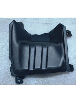 Arora Smart 50  -  Iç Panel Dekoratif Kapağı