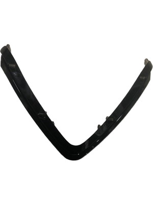 Arora Freedom Pro  -  Ön Panel Dekoratif Plastik